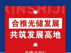 當(dāng)中國(guó)磷酸鐵鋰“異軍突起”摩洛哥
