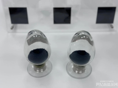 成本降低85%！PEM電解水制氫新突破