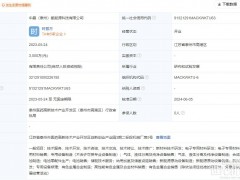 一新型儲氫裝置項目投產(chǎn)！