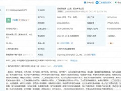 前華為光伏大佬出手，超43億“儲能黑馬”沖刺IPO！