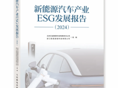 全球首部，唯一參編氫能企業(yè)