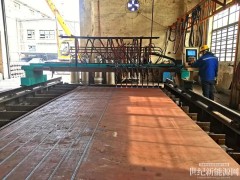 中國(guó)電建三個(gè)抽蓄項(xiàng)目全面開工