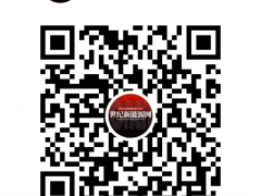 光伏圈都在追的視頻號！新聞、情報(bào)、科普全拿捏