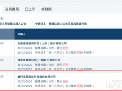 凈利大漲228%！300億儲能獨(dú)角獸，再戰(zhàn)IPO