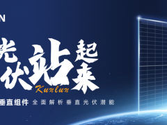 實證見真章！看異質(zhì)結垂直安裝如何釋放市場化電價紅利