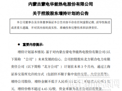 超100億！13家能源央企、光伏龍頭集體“救市”