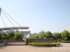 華工科技高理公司：硬核技術矩陣，驅動能源未來
