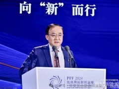 電池新國(guó)標(biāo)公布 “ 不起火、不爆炸 ”氫電池逆襲而上