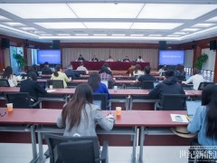 國家能源局：氫能產(chǎn)銷位列世界第一，產(chǎn)業(yè)政策陸續(xù)出臺