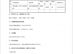 價格觸底！10MW級堿性電解槽僅469萬！