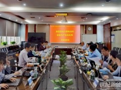 冠宇準固態(tài)動力鋰電池項目順利通過驗收