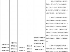 1000萬(wàn)光伏電池項(xiàng)目落戶吉林