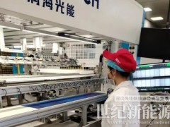 微光成炬 照亮潤海 |五四青年節(jié)，潤海青年的“綠色脈搏”