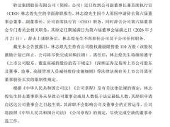 光伏電池上市企業(yè)CEO辭職！