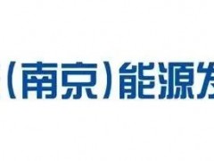 超強(qiáng)陣容 | 中核（南京）出席2025第十屆世紀(jì)光伏大會(huì)