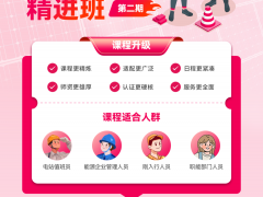 優(yōu)得運(yùn)維光伏電站運(yùn)維精進(jìn)班第二期重磅來襲！三大升級(jí)，三天成就運(yùn)維菁英！