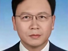 新任中海油董事長！曾任大唐總經(jīng)理、國能總助！