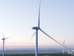 3349臺，10.5GW！遠(yuǎn)景無故障風(fēng)場再攀新高