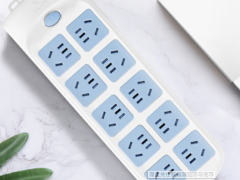 關(guān)于光伏出貨量排名這件事，早想說兩句……